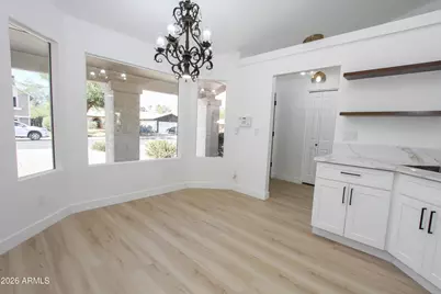 401 E Rockwood Drive, Phoenix, AZ 85024 - Photo 10
