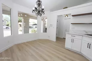 401 E Rockwood Dr, Phoenix, AZ 85024 - Photo 10