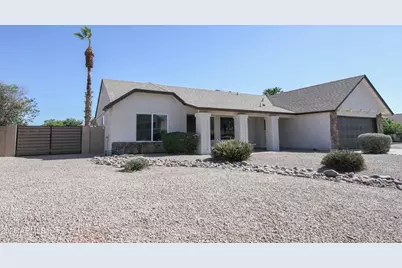 401 E Rockwood Drive, Phoenix, AZ 85024 - Photo 16