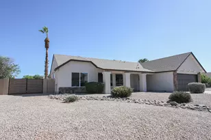 401 E Rockwood Dr, Phoenix, AZ 85024 - Photo 16