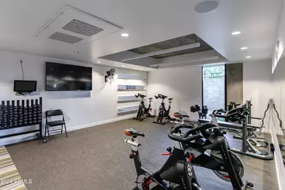 200 W Portland Street #511, Phoenix, AZ 85003 - Photo 18
