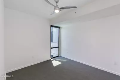 200 W Portland Street #511, Phoenix, AZ 85003 - Photo 12