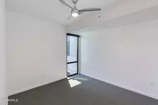 200 W Portland St, Phoenix, AZ 85003 - Photo 12