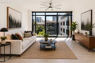 200 W Portland St, Phoenix, AZ 85003 - Photo 6