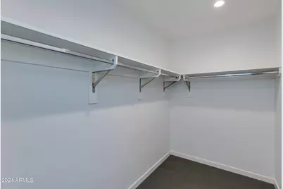 200 W Portland Street #511, Phoenix, AZ 85003 - Photo 8