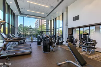 200 W Portland Street #511, Phoenix, AZ 85003 - Photo 14