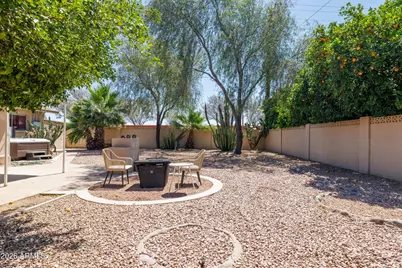 8755 E Valley Vista Drive, Scottsdale, AZ 85250 - Photo 20