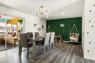 8755 E Valley Vista Dr, Scottsdale, AZ 85250 - Photo 10