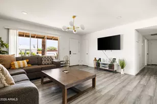 8755 E Valley Vista Dr, Scottsdale, AZ 85250 - Photo 2