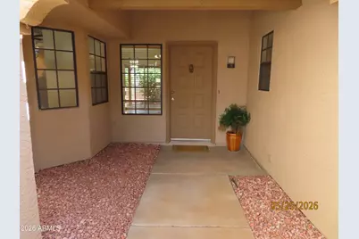 3217 E Desert Cove Avenue, Phoenix, AZ 85028 - Photo 6