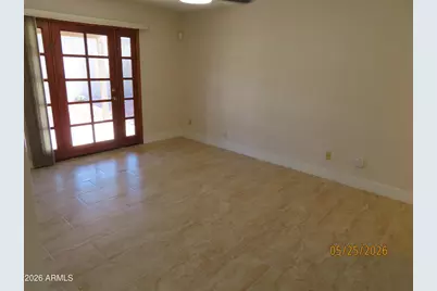 3217 E Desert Cove Avenue, Phoenix, AZ 85028 - Photo 30