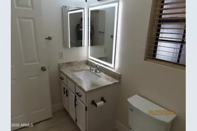 3217 E Desert Cove Avenue, Phoenix, AZ 85028 - Photo 36