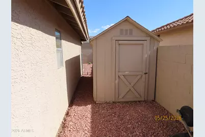 3217 E Desert Cove Avenue, Phoenix, AZ 85028 - Photo 46