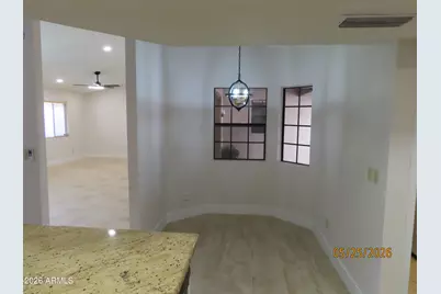 3217 E Desert Cove Avenue, Phoenix, AZ 85028 - Photo 12