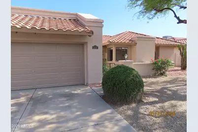 3217 E Desert Cove Avenue, Phoenix, AZ 85028 - Photo 4