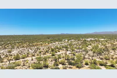 0 S Twin Hawk Lane #1, Marana, AZ 85658 - Photo 14