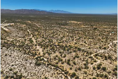 0 S Twin Hawk Lane #1, Marana, AZ 85658 - Photo 12