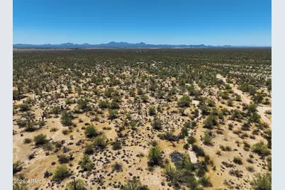 0 S Twin Hawk Lane #1, Marana, AZ 85658 - Photo 4