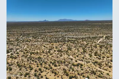 0 S Twin Hawk Lane #1, Marana, AZ 85658 - Photo 8