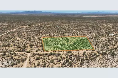 0 S Twin Hawk Lane #1, Marana, AZ 85658 - Photo 1
