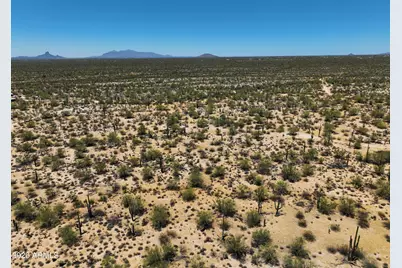 0 S Twin Hawk Lane #1, Marana, AZ 85658 - Photo 6
