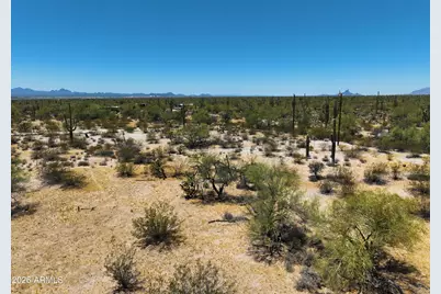 0 S Twin Hawk Lane #1, Marana, AZ 85658 - Photo 2