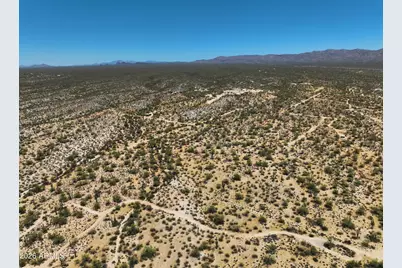 0 S Twin Hawk Lane #1, Marana, AZ 85658 - Photo 10