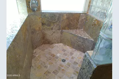 656 E Queen Creek Drive, Queen Valley, AZ 85118 - Photo 26