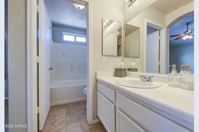 23996 W Bowker Street, Buckeye, AZ 85326 - Photo 20