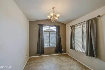 23996 W Bowker Street, Buckeye, AZ 85326 - Photo 8