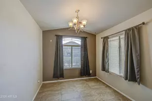 23996 W Bowker St, Buckeye, AZ 85326 - Photo 8