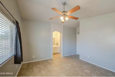 23996 W Bowker Street, Buckeye, AZ 85326 - Photo 16