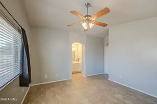 23996 W Bowker St, Buckeye, AZ 85326 - Photo 16