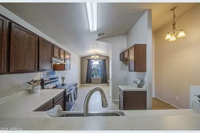 23996 W Bowker Street, Buckeye, AZ 85326 - Photo 4