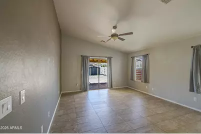23996 W Bowker Street, Buckeye, AZ 85326 - Photo 12