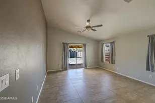 23996 W Bowker St, Buckeye, AZ 85326 - Photo 12