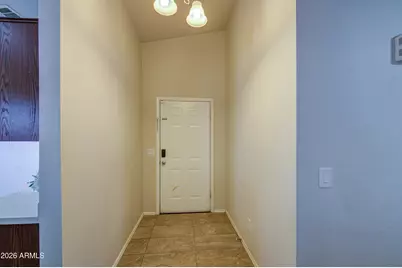 23996 W Bowker Street, Buckeye, AZ 85326 - Photo 10