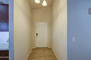 23996 W Bowker St, Buckeye, AZ 85326 - Photo 10