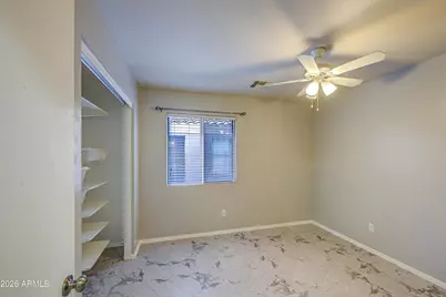 23996 W Bowker Street, Buckeye, AZ 85326 - Photo 22