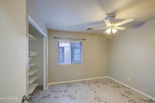 23996 W Bowker St, Buckeye, AZ 85326 - Photo 22