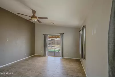 23996 W Bowker Street, Buckeye, AZ 85326 - Photo 14