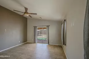 23996 W Bowker St, Buckeye, AZ 85326 - Photo 14