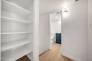 3338 W Las Palmaritas Dr, Phoenix, AZ 85051 - Photo 16