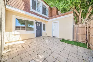 3338 W Las Palmaritas Dr, Phoenix, AZ 85051 - Photo 1