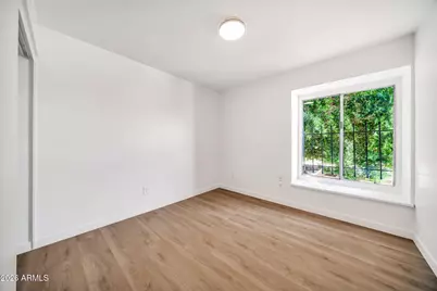 3338 W Las Palmaritas Drive, Phoenix, AZ 85051 - Photo 22