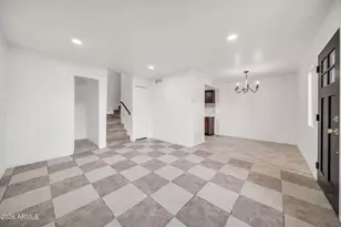 3338 W Las Palmaritas Dr, Phoenix, AZ 85051 - Photo 2