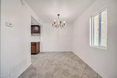3338 W Las Palmaritas Drive, Phoenix, AZ 85051 - Photo 10