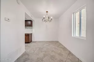 3338 W Las Palmaritas Dr, Phoenix, AZ 85051 - Photo 10
