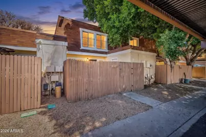 3338 W Las Palmaritas Drive, Phoenix, AZ 85051 - Photo 26