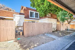 3338 W Las Palmaritas Dr, Phoenix, AZ 85051 - Photo 28